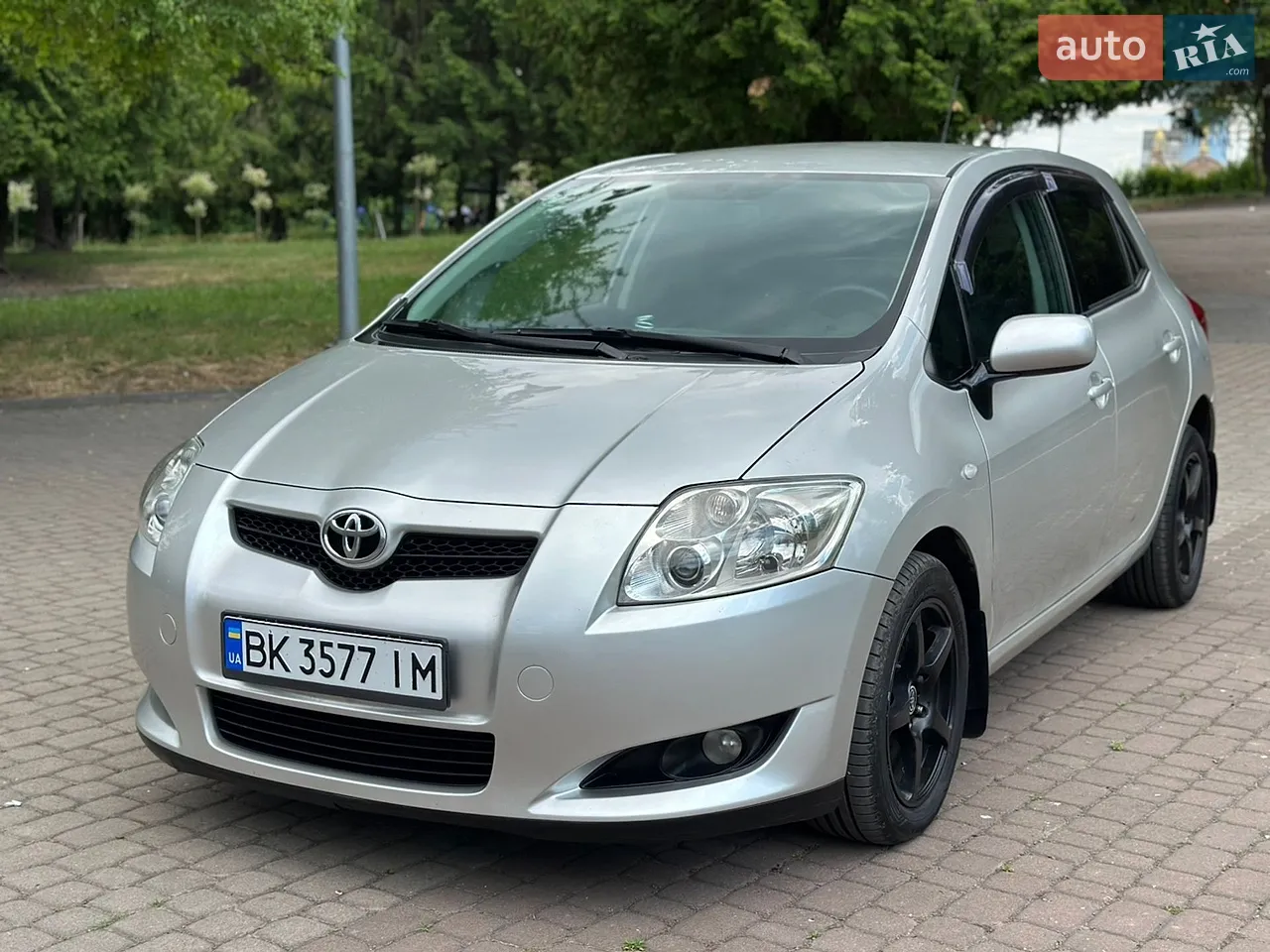 2011 Suzuki Grand Vitara - мініатюра 65