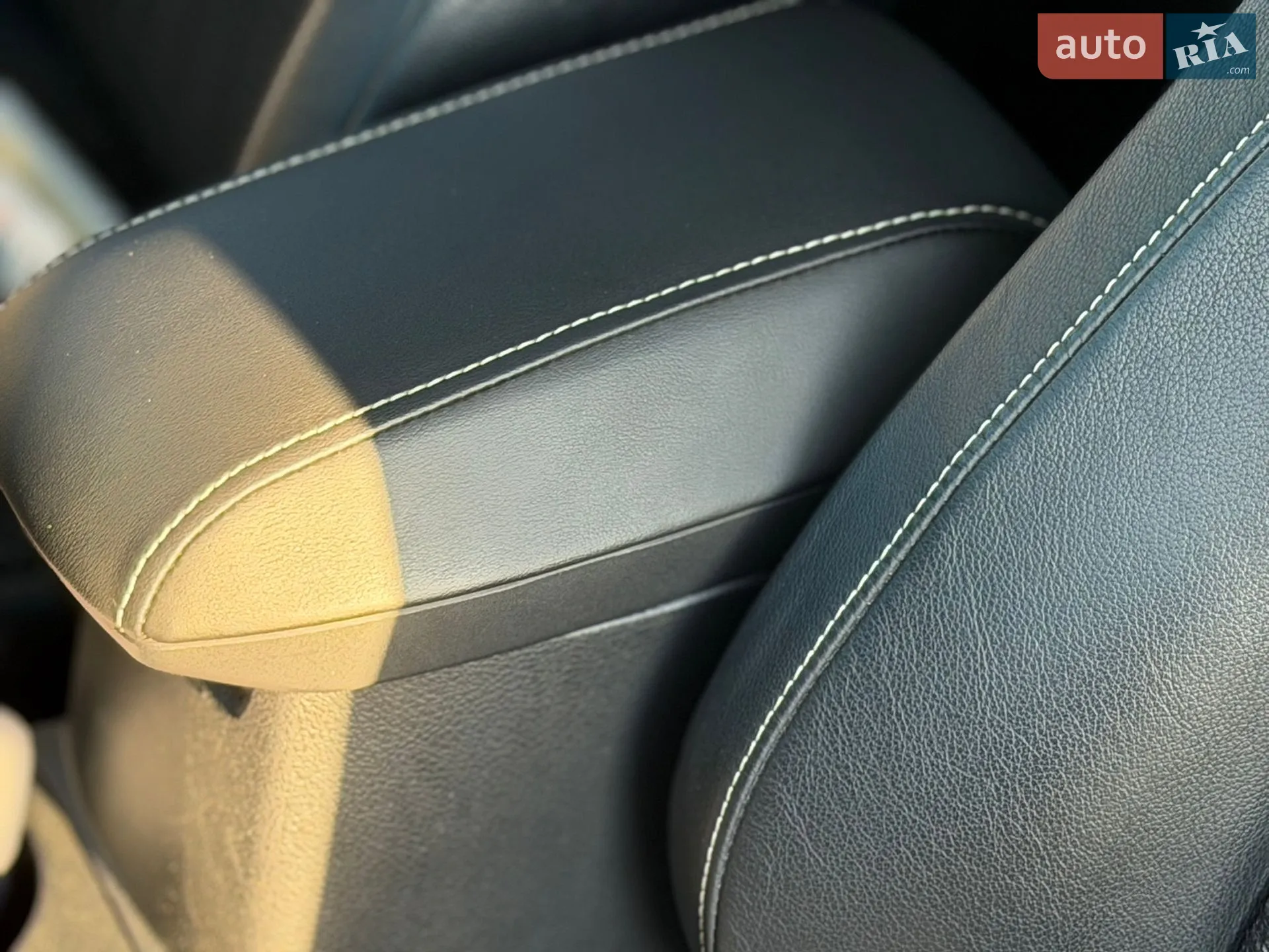 2013 Toyota Auris - мініатюра 29