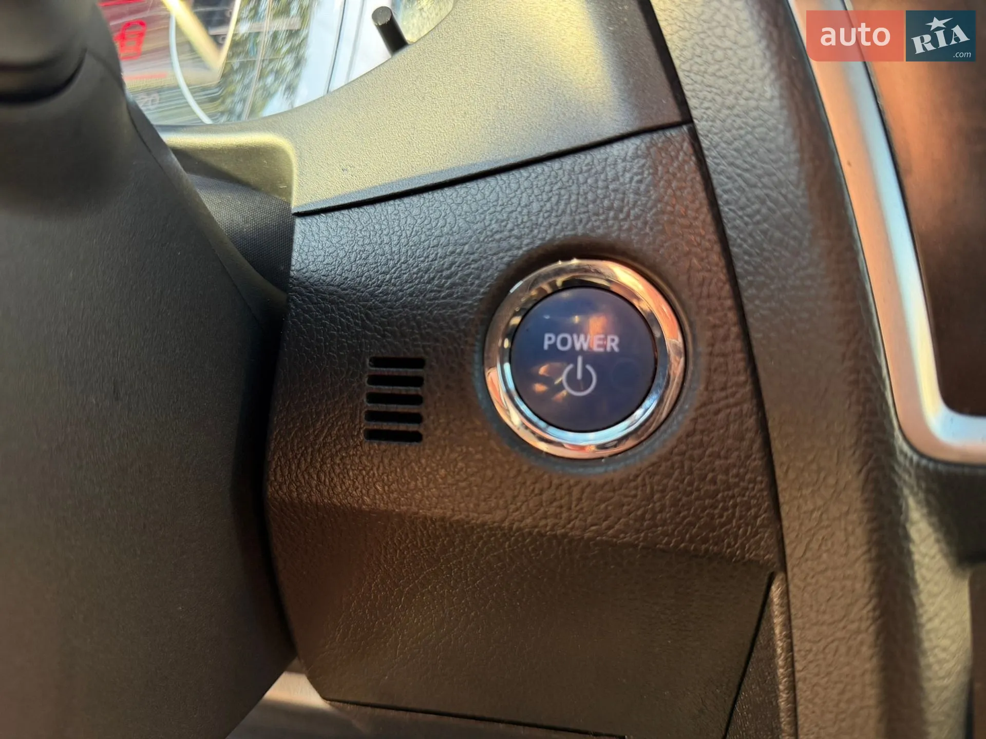2013 Toyota Auris - мініатюра 39