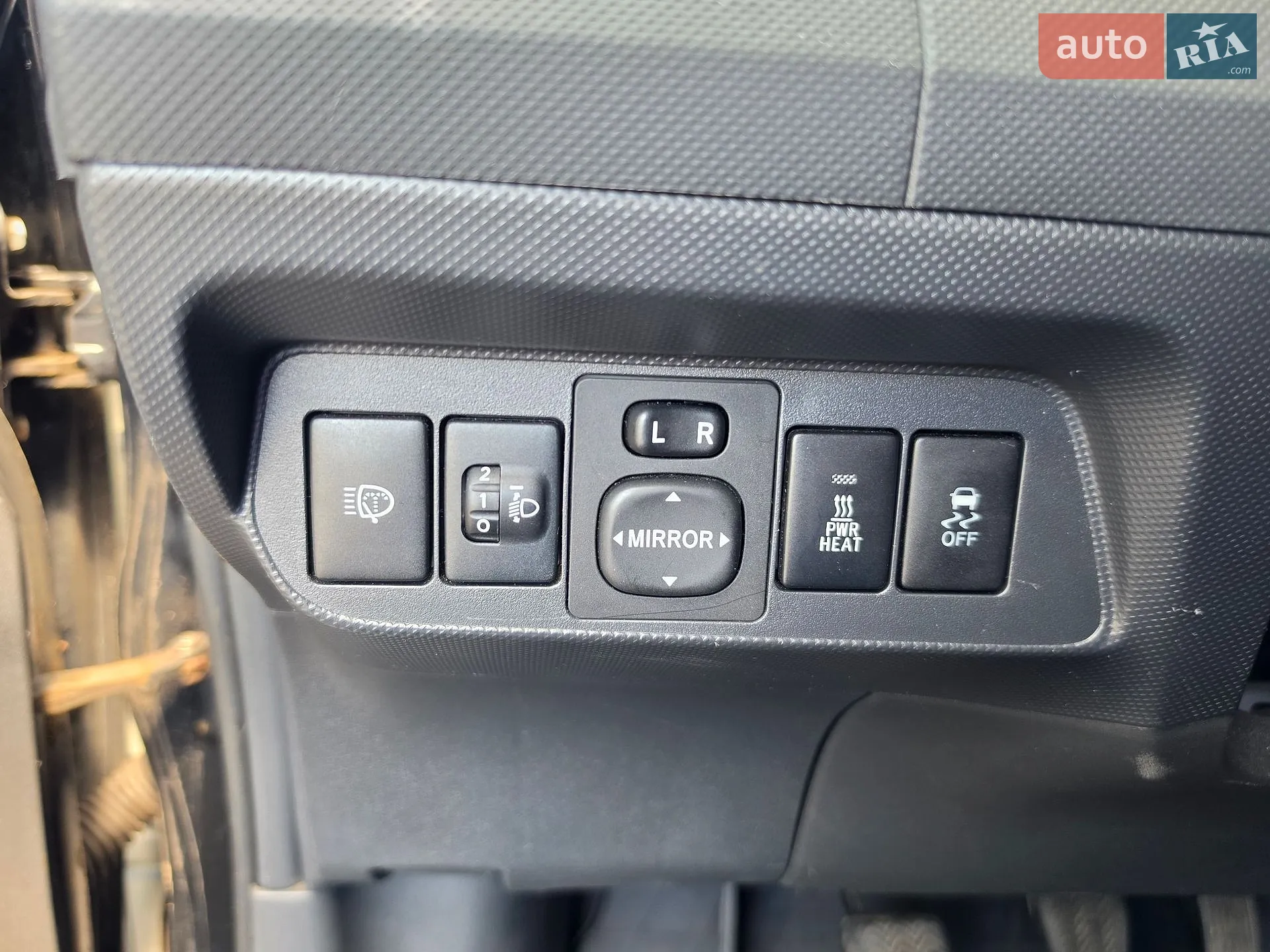 Toyota Auris 2008 VIN SB1KB56EX0F005548 фото оголошення 46 з 54