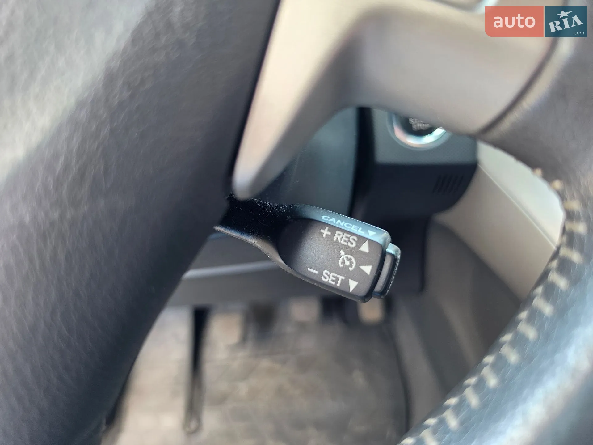 Toyota Auris 2008 VIN SB1KB56EX0F005548 фото оголошення 47 з 54