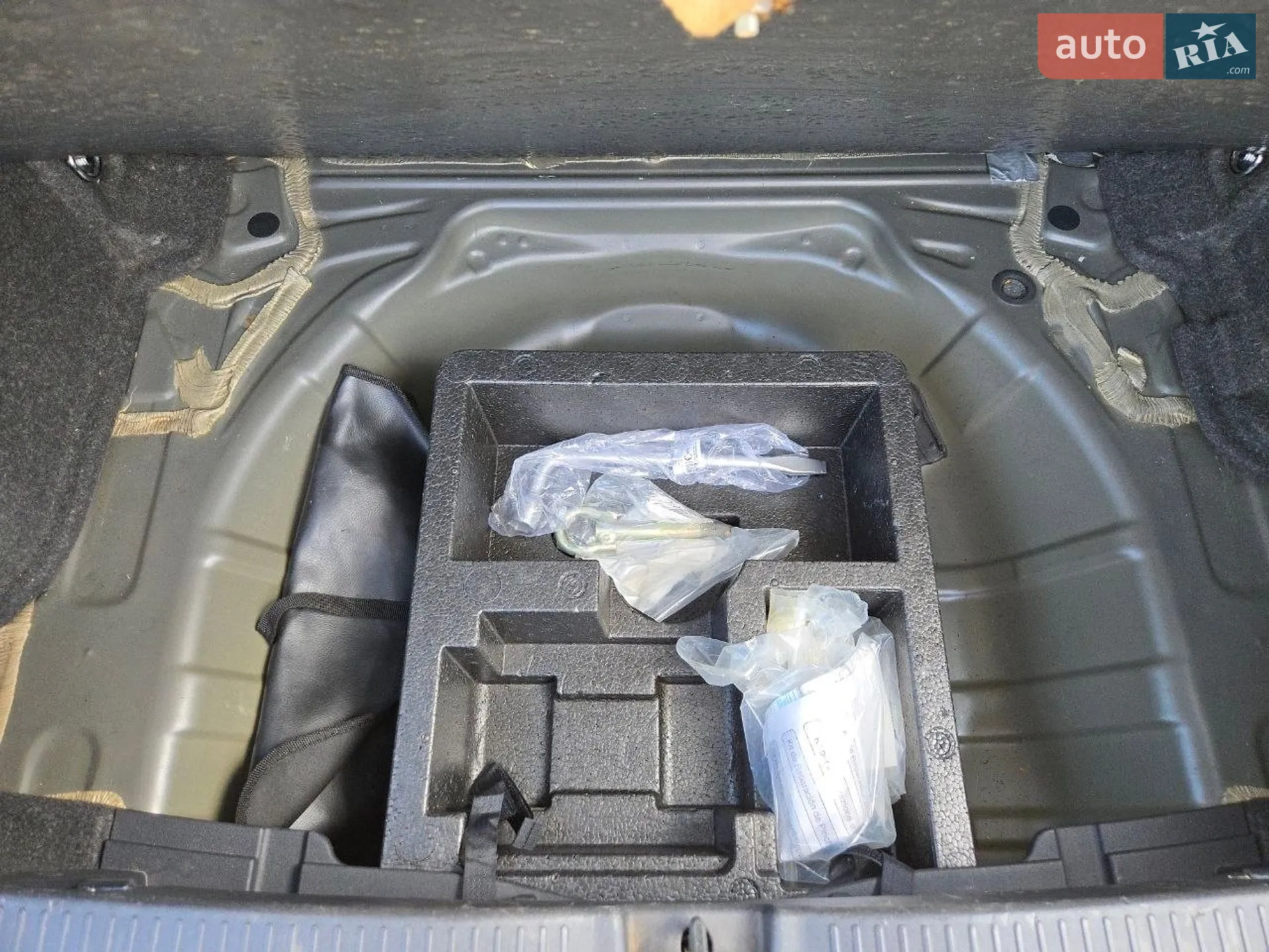 Toyota Auris 2008 VIN SB1KB56EX0F005548 фото оголошення 52 з 54