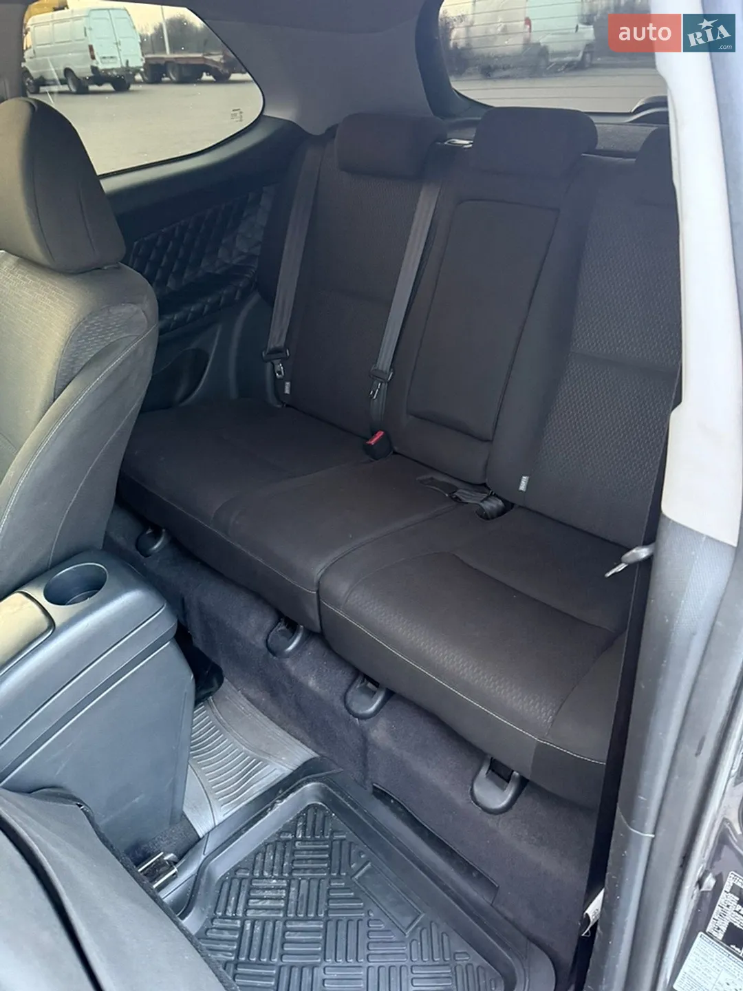 Toyota Auris 2007 VIN NMTJB56E80R002976 фото оголошення 10 з 23