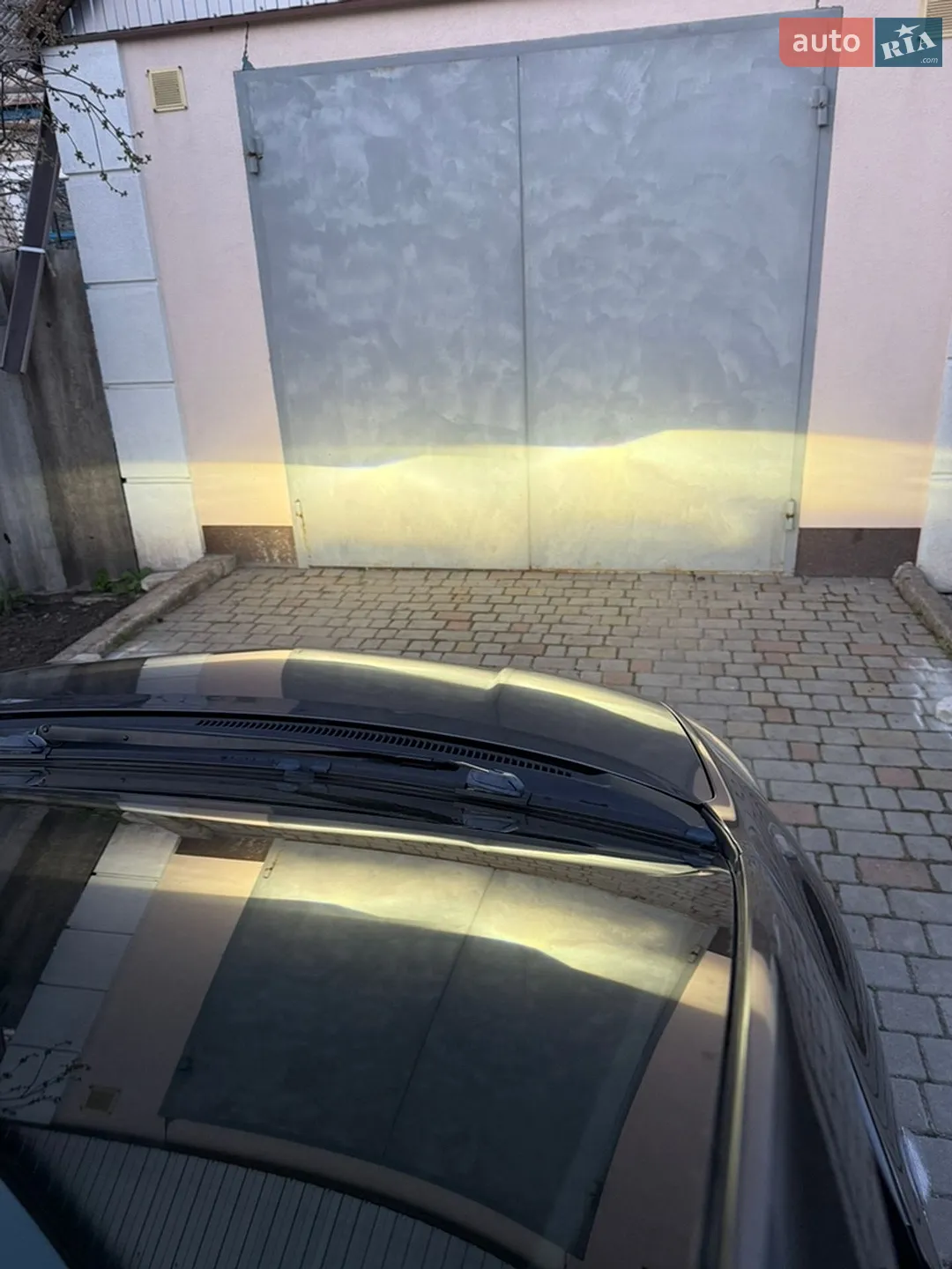 Toyota Auris 2007 VIN NMTJB56E80R002976 фото оголошення 22 з 23