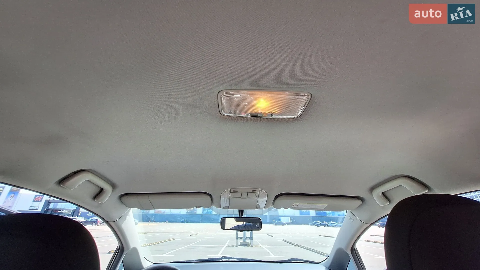 2011 Toyota Auris - мініатюра 37
