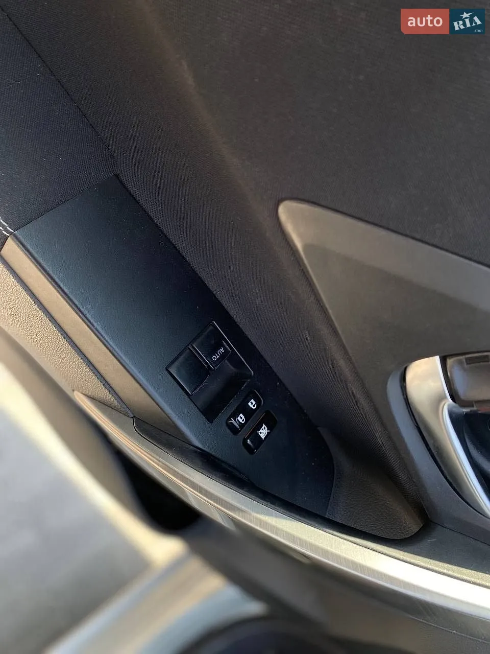 2013 Toyota Auris - мініатюра 20