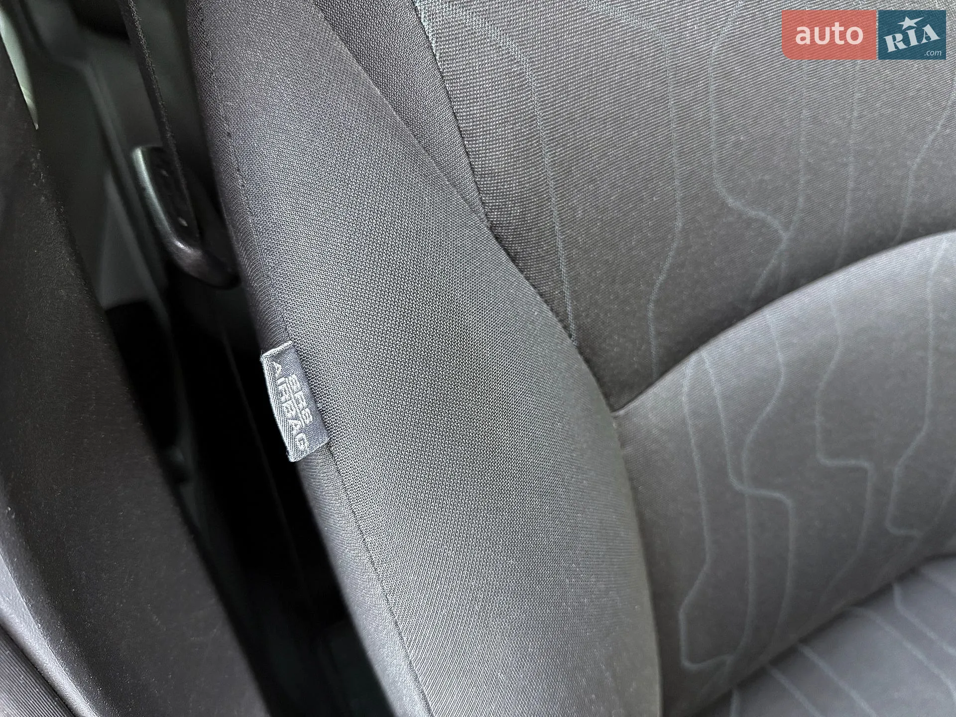 2011 Toyota Auris - мініатюра 72