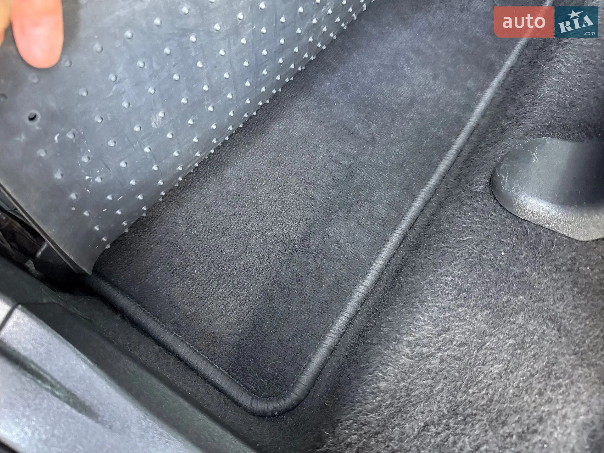 2011 Toyota Auris - мініатюра 76