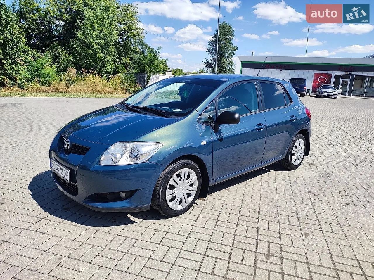 2013 Nissan Micra - мініатюра 27