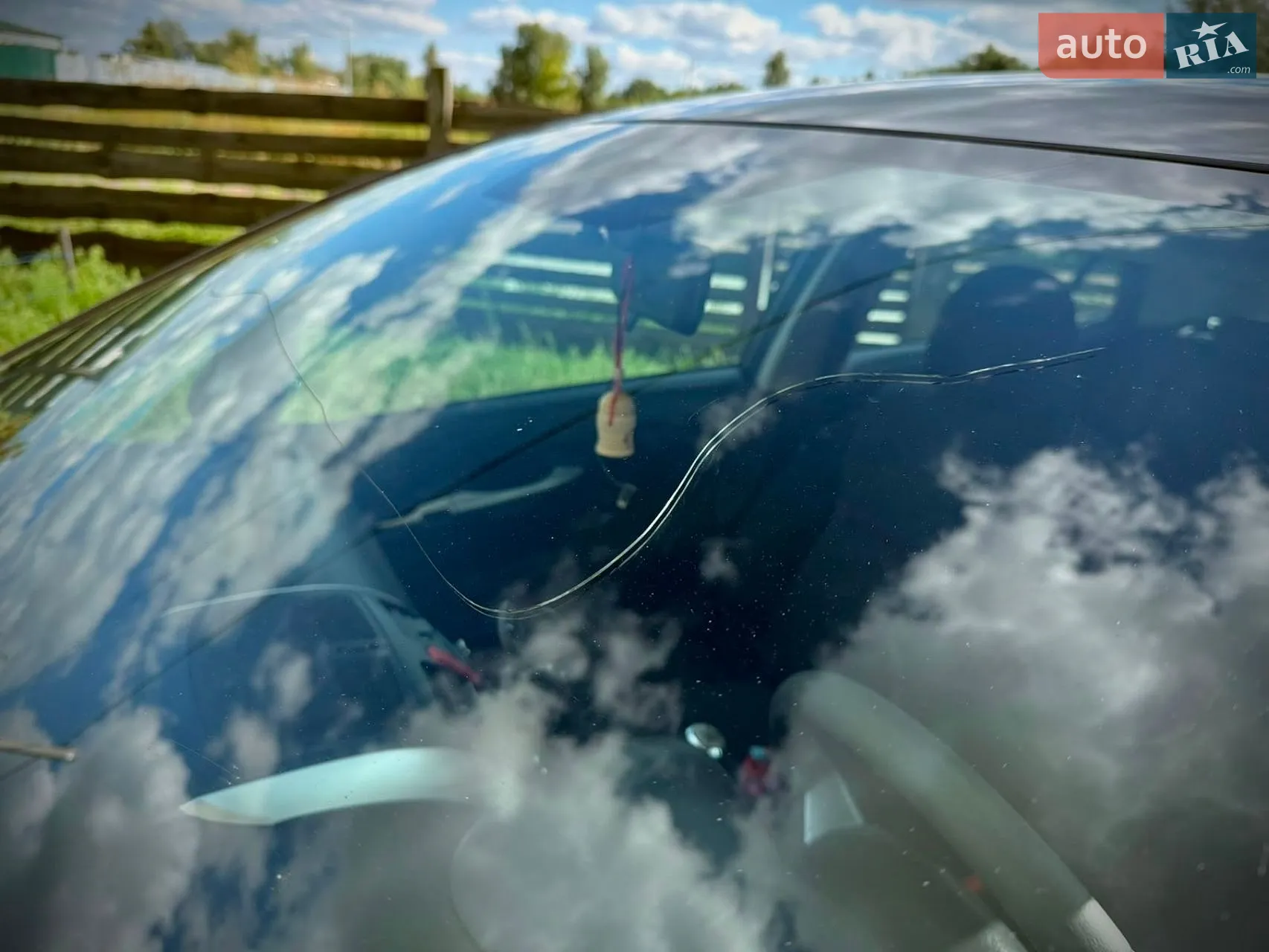 2010 Toyota Auris - мініатюра 14
