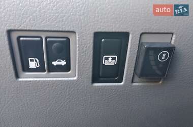Седан Toyota Avalon 2007 в Черкасах