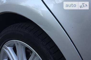 Седан Toyota Avalon 2007 в 