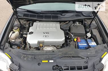 Седан Toyota Avalon 2006 в 