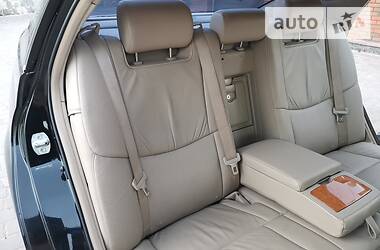 Седан Toyota Avalon 2006 в 