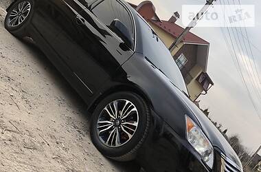 Седан Toyota Avalon 2006 в 