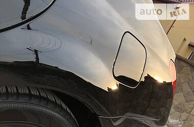 Седан Toyota Avalon 2006 в 