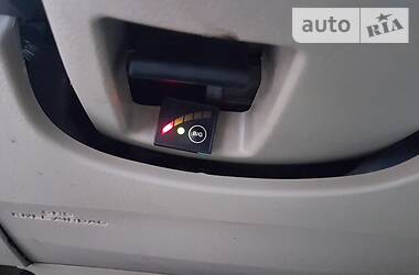 Седан Toyota Avalon 2007 в 