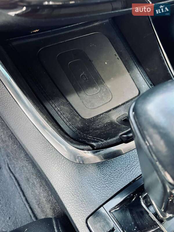 Седан Toyota Avalon 2014 в Киеве