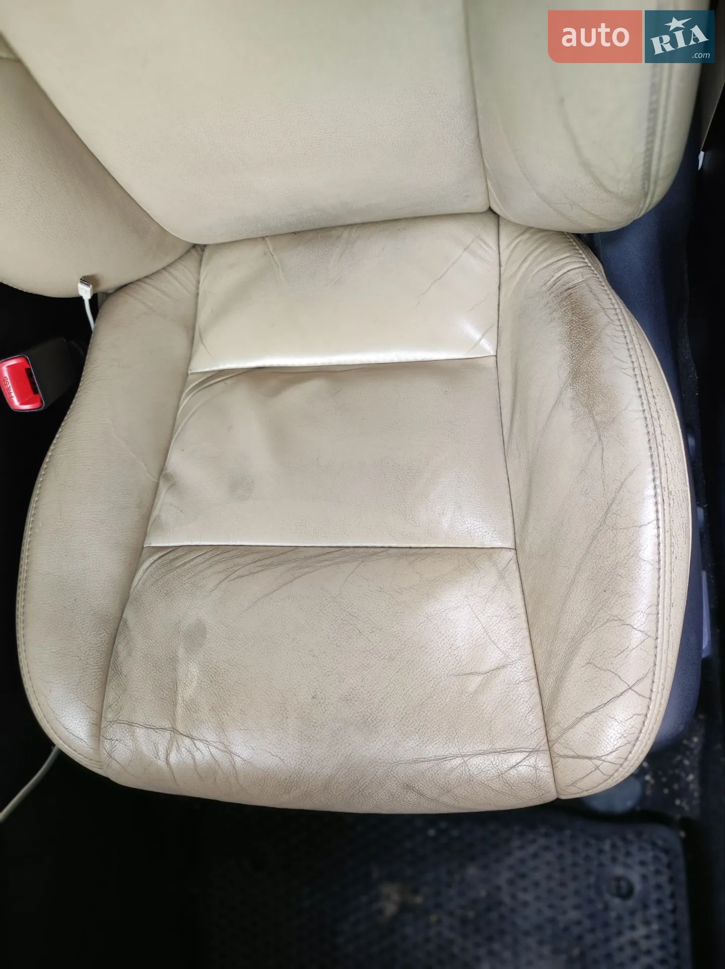 2013 Toyota Avalon - мініатюра 26