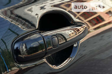 Седан Toyota Avalon 2006 в 