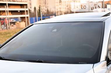 Седан Toyota Avalon 2019 в Дрогобыче