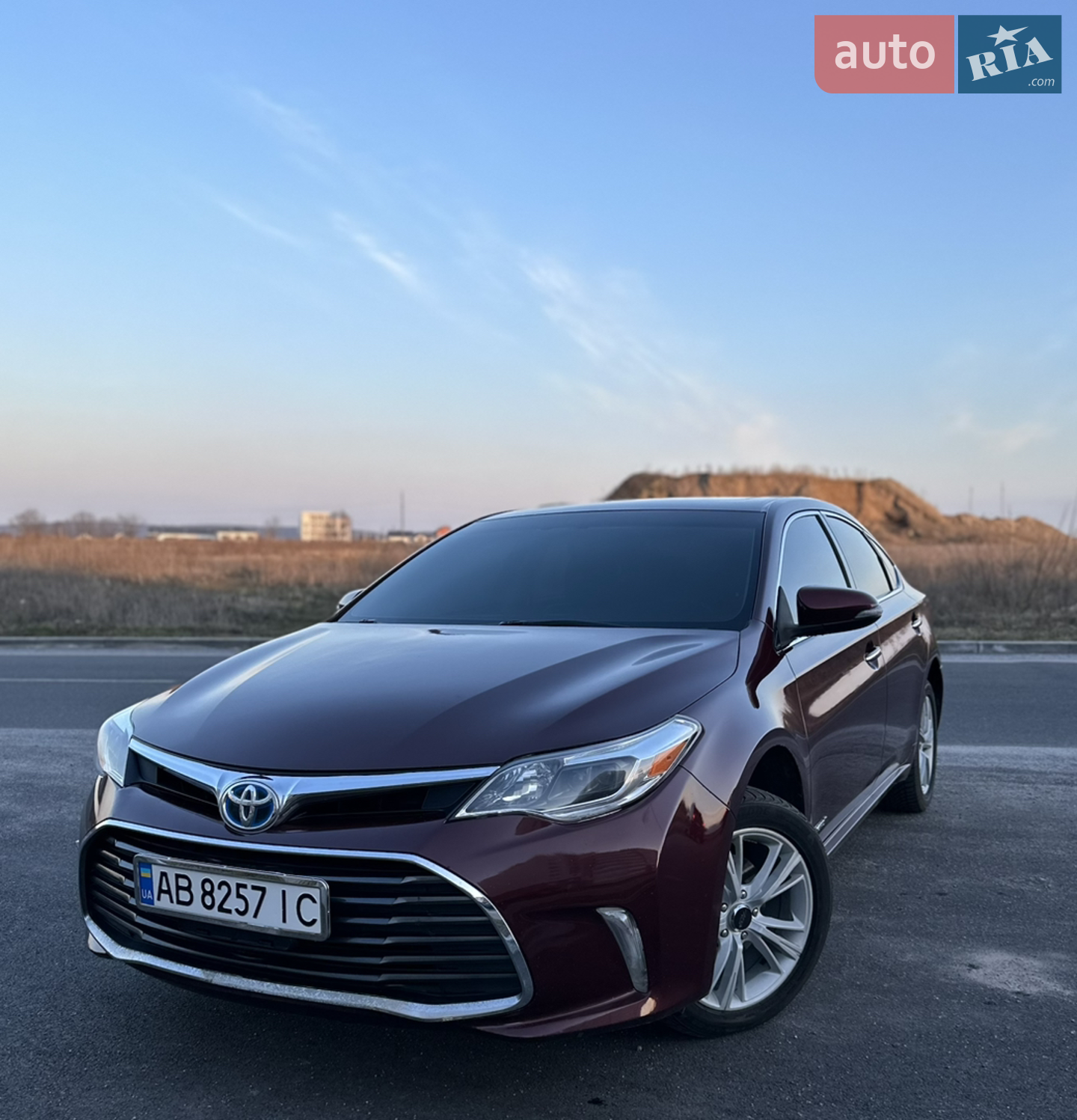 Фото авто 15
