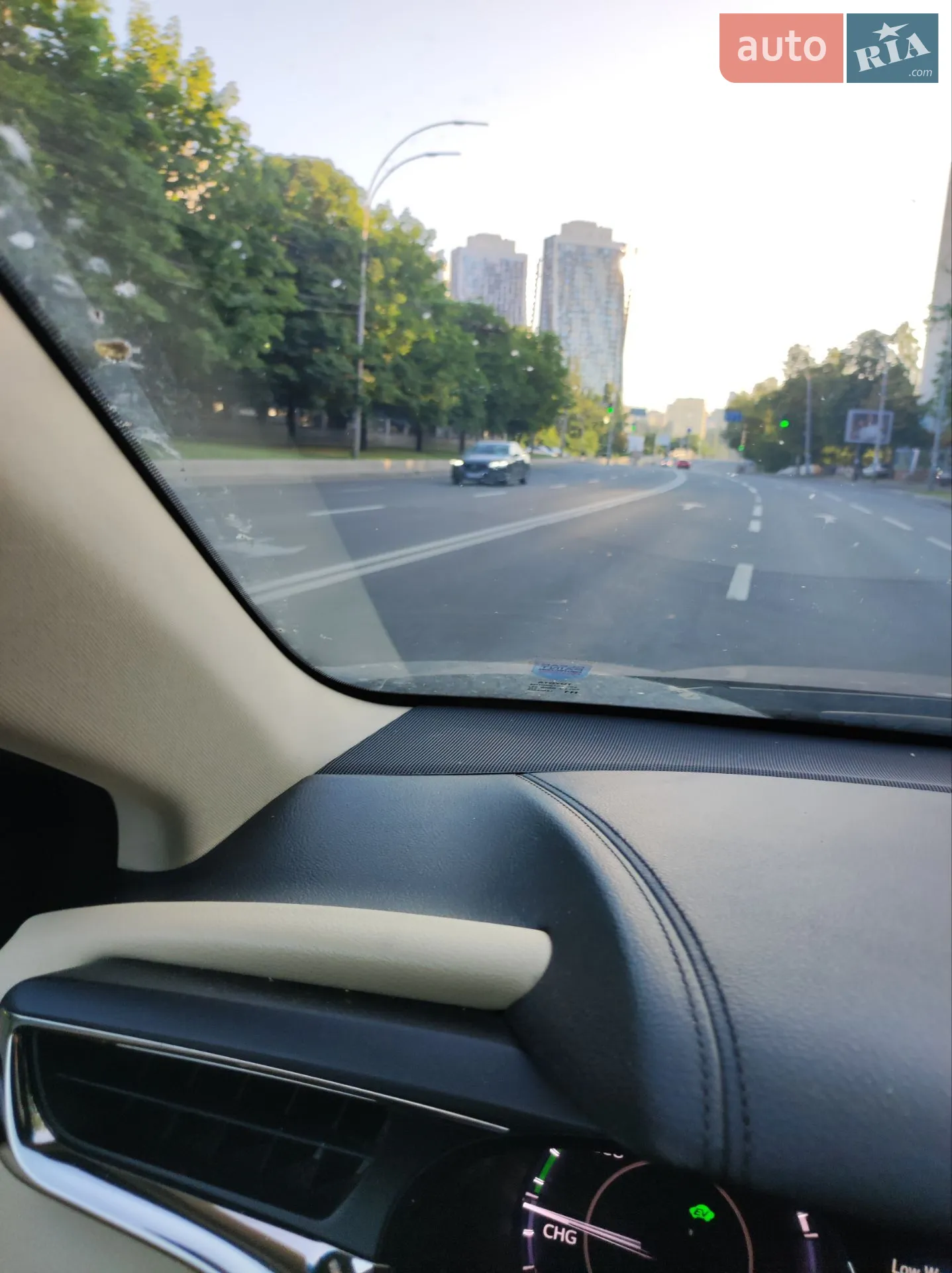 2013 Toyota Avalon - мініатюра 16