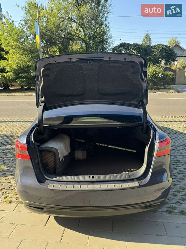 Седан Toyota Avalon 2014 в Харкові