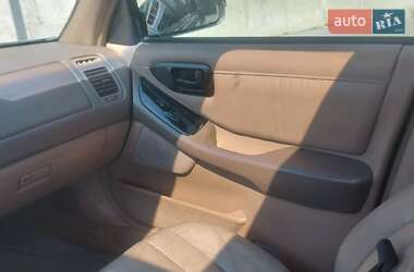 Седан Toyota Avalon 1996 в Кропивницком