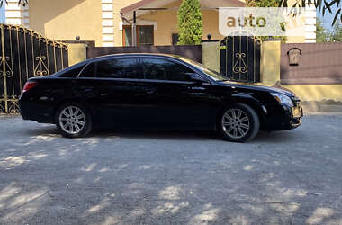 Седан Toyota Avalon 2006 в Житомире