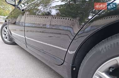 Седан Toyota Avalon 2007 в 
