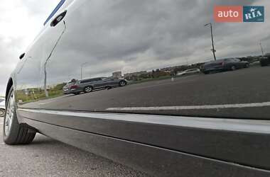 Седан Toyota Avalon 2007 в 