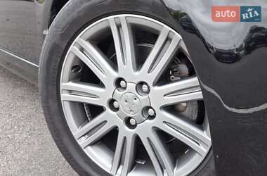Седан Toyota Avalon 2007 в 