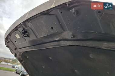 Седан Toyota Avalon 2007 в 