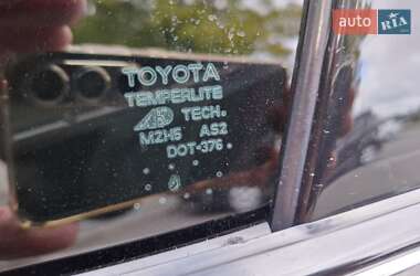 Седан Toyota Avalon 2007 в 