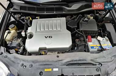 Седан Toyota Avalon 2007 в 