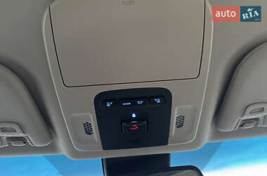 Седан Toyota Avalon 2020 в 