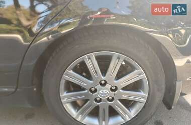 Седан Toyota Avalon 2007 в 
