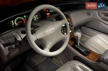 Седан Toyota Avalon 2000 в 