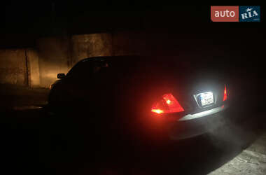 Седан Toyota Avalon 2000 в 