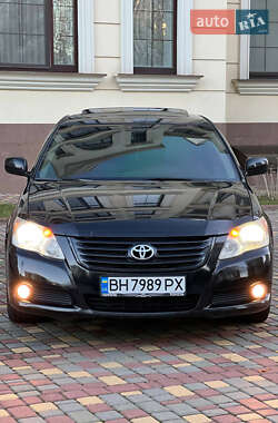 Седан Toyota Avalon 2008 в Одесі