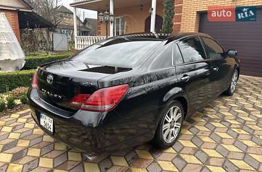 Седан Toyota Avalon 2008 в Киеве