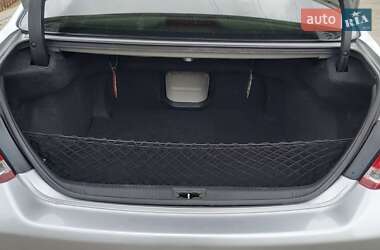 Седан Toyota Avalon 2007 в 