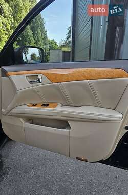 Седан Toyota Avalon 2007 в 