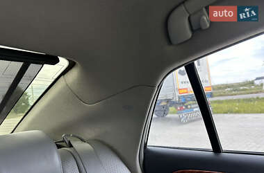 Седан Toyota Avalon 2006 в 