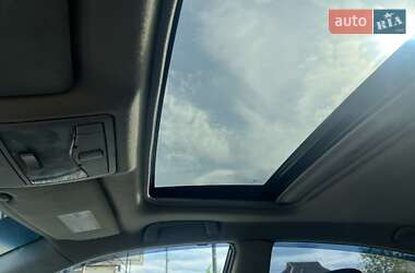 Седан Toyota Avalon 2006 в 