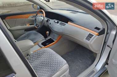 Седан Toyota Avalon 2006 в 