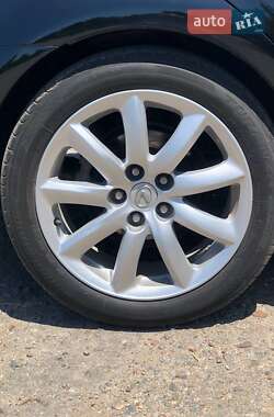 Седан Toyota Avalon 2008 в 