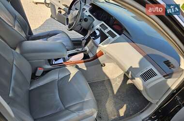 Седан Toyota Avalon 2008 в 