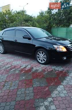 Седан Toyota Avalon 2006 в 